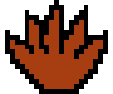 [36a5e7] Knight