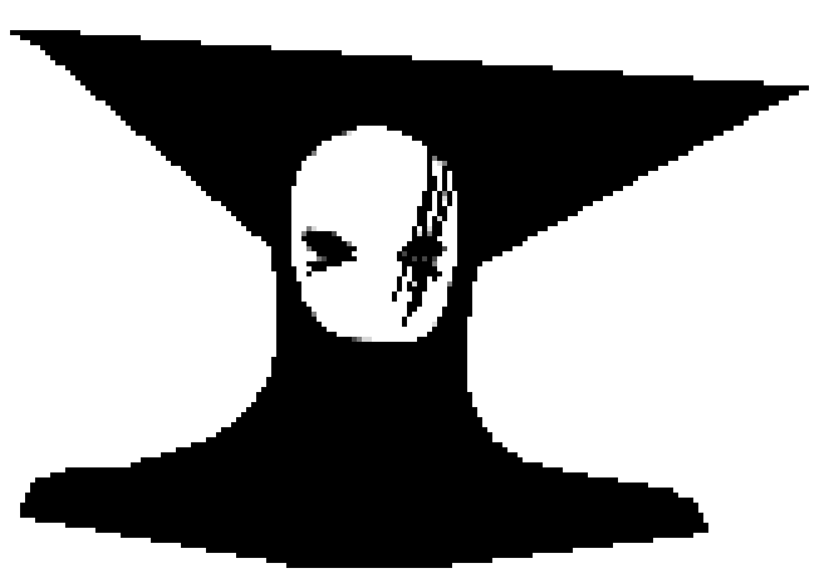 [f5254f] Also I'd describe Boisvert as more of a webseries than an analog horror