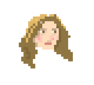 [e4c46b] reagan