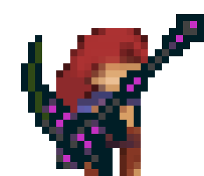 [4d6ffb] attack1