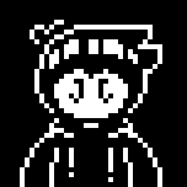 [77b851] ( Well nevermind. )