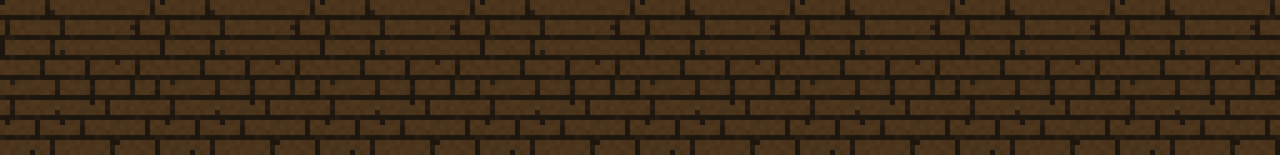 [09530f] tile
