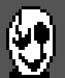 UNDERTALE PIXEL ART USE IT FOR ALL YOUR UNDERTALE NEEDS FREE FOR EDITING THIS AD IS SPONCERD BY MTT PRODUCTS GOODBYE now with toriel,asgore and gaster