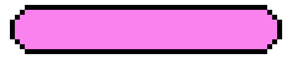 [9664c4] text box