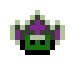 [9664c4] Enemy