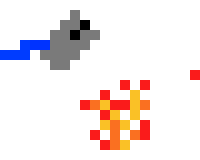 [9664c4] BOOM! Revised