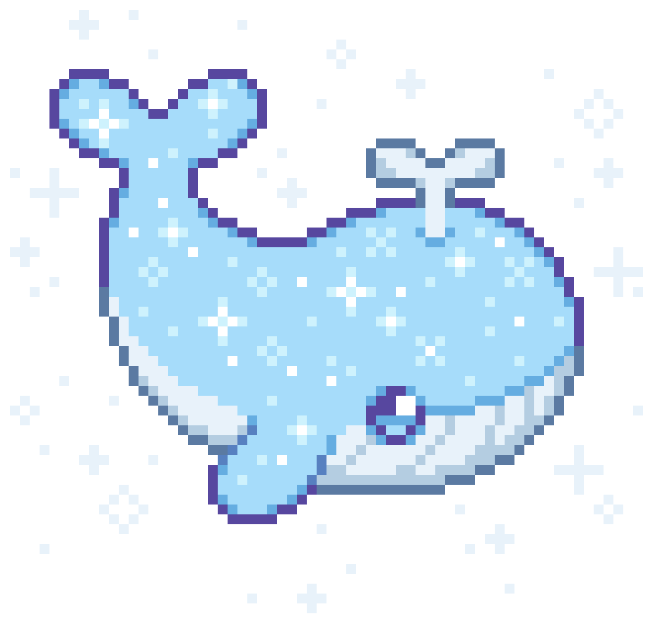 [f8d111] whale2
