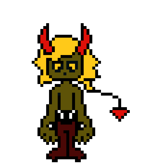 [9664c4] Demora