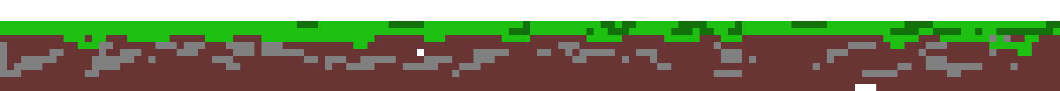 [7e3787] ysep floor sprite