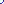 [1a74c2] bullet_onde_droite_blue