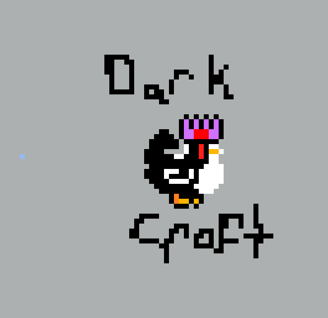 [8d622f] DC Chicken