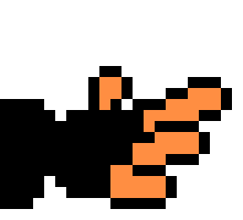 [55e4e5] -waves- Hello PAMers! -Puppet Pump