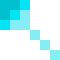 [9664c4] Untitled
