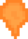 [cdb61f] (KH) Fireball attack