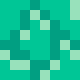 [b805a4] tealRockInner3