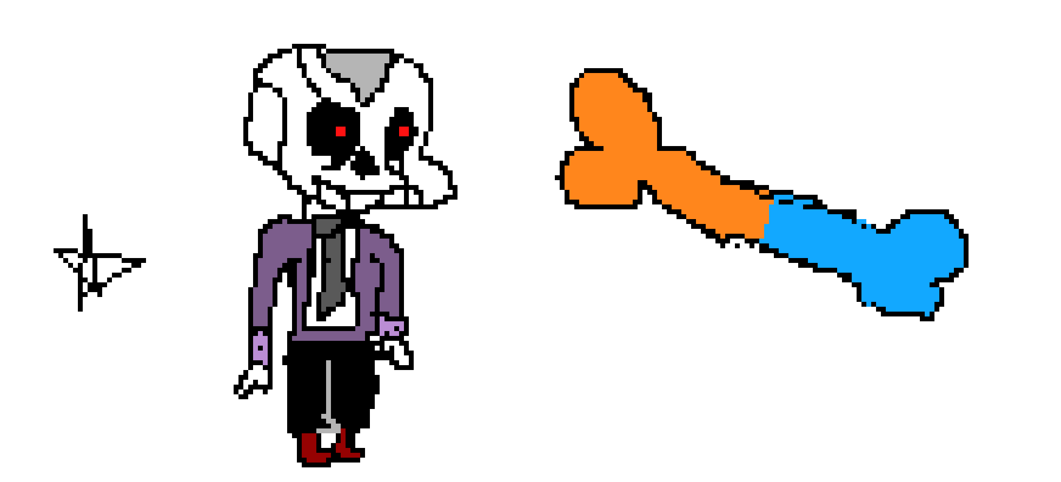 [9664c4] ScreeTael sans