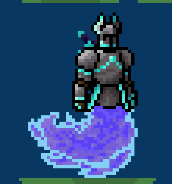 [674960] Small changes to this sprite