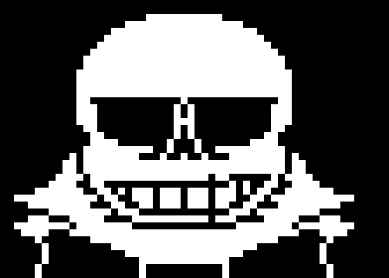 [c7b058] well.. i got what i came for.. cya.. *teleports away*