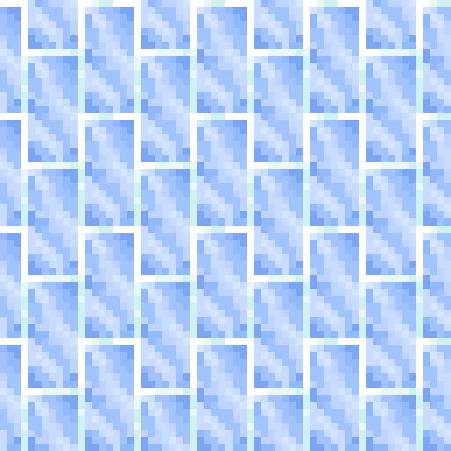 [7afb42] icebricks:D