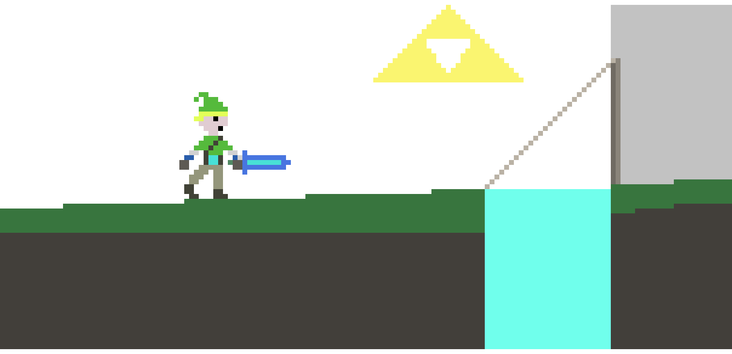 [83711e] Link