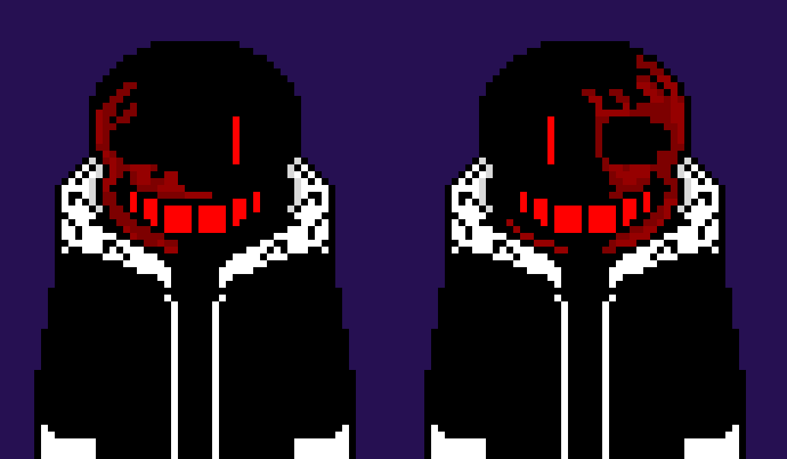 [b63bdb] *they had found their way into the OG Multiverse and scared off Multiverse*