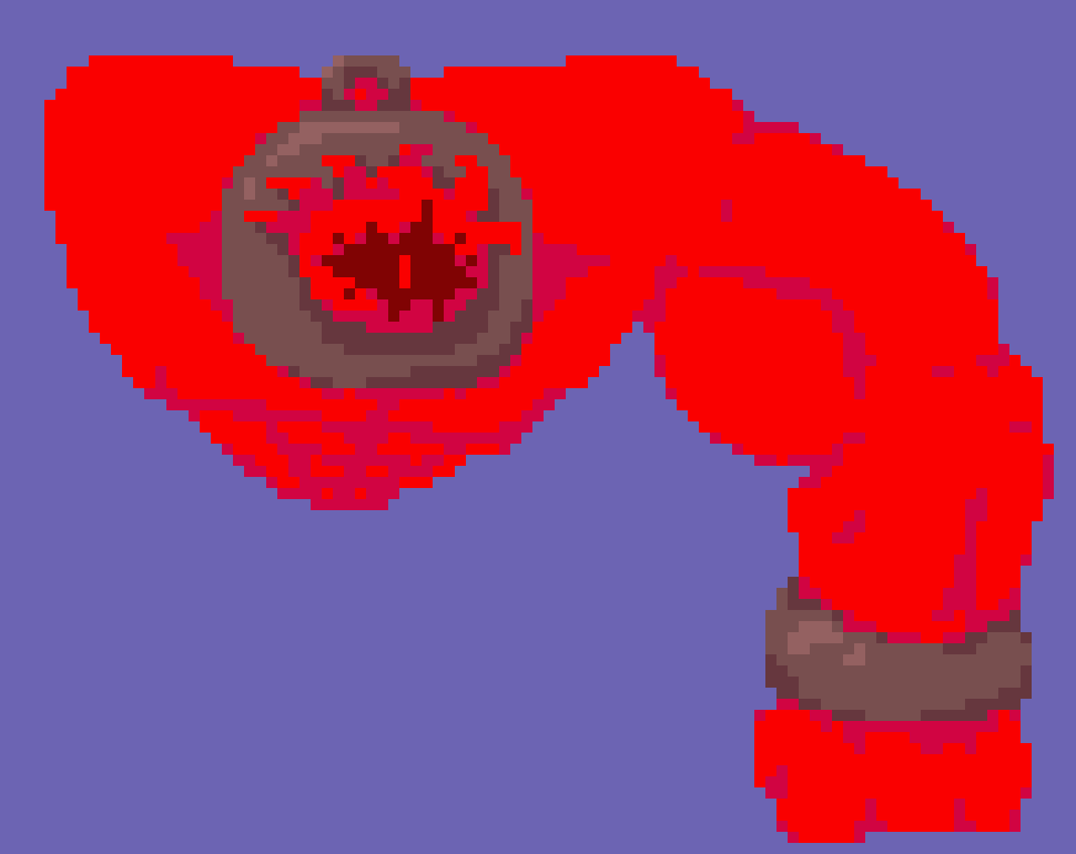 [ba4a90] already 2026 an i havent finished ts guy 