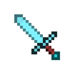 [3bfdb3] kevin