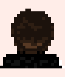 [376c25] me