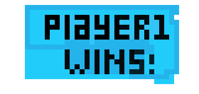 [fac180] player 1 wins