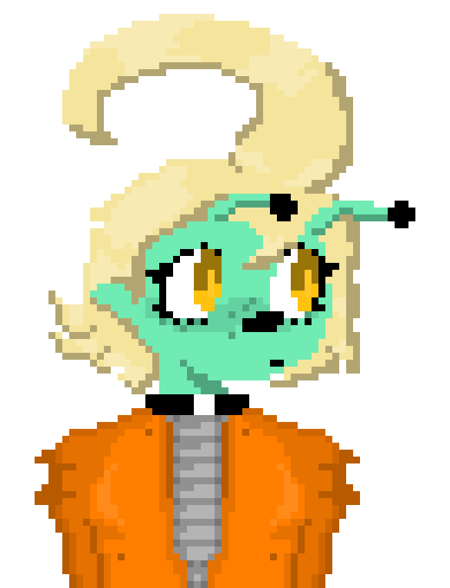 [8c660b] I'm drawing you now