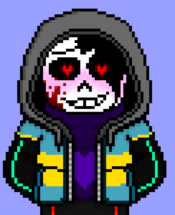 [752b4c] Save...-BD