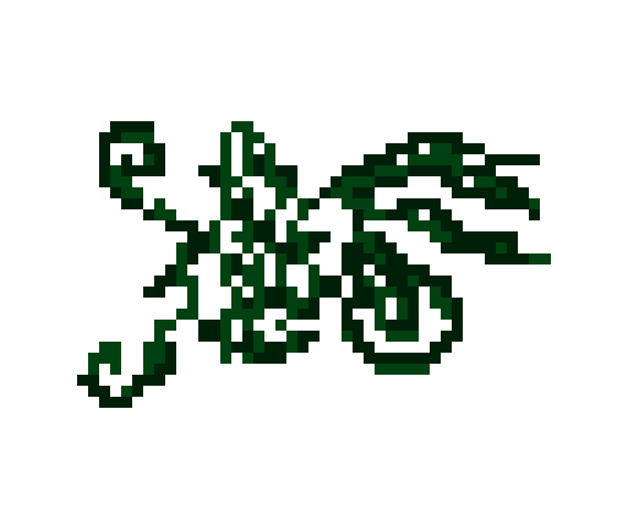 [cdcd85] vines