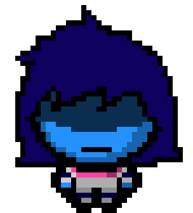 [9a2db9] Untitled
