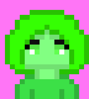 Hey guys, one last thing, keep reposting this until someone makes more emotions. See ya Pixel Peeps. -T