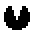[9664c4] Pacman Black Up 2