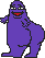[dfdafc] game_grimace_3