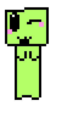 [3e6713] lil thing i ?