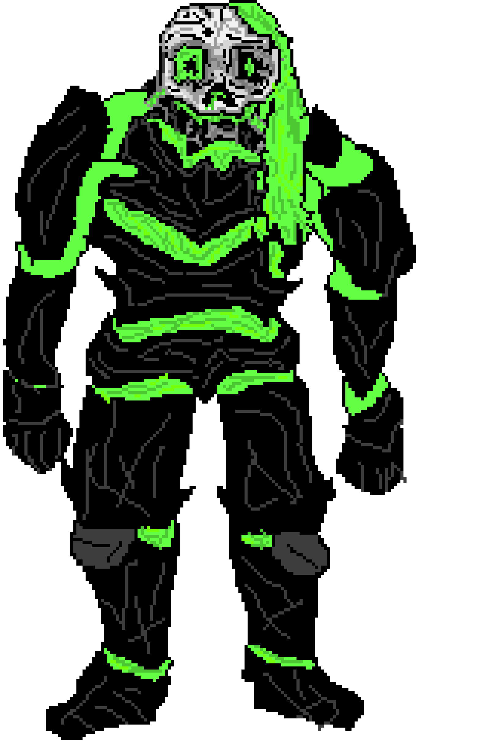 [81454c] Skelton