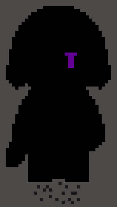 [3354ce] -A recognizable sprite from the future appears-