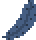 [9664c4] Feather