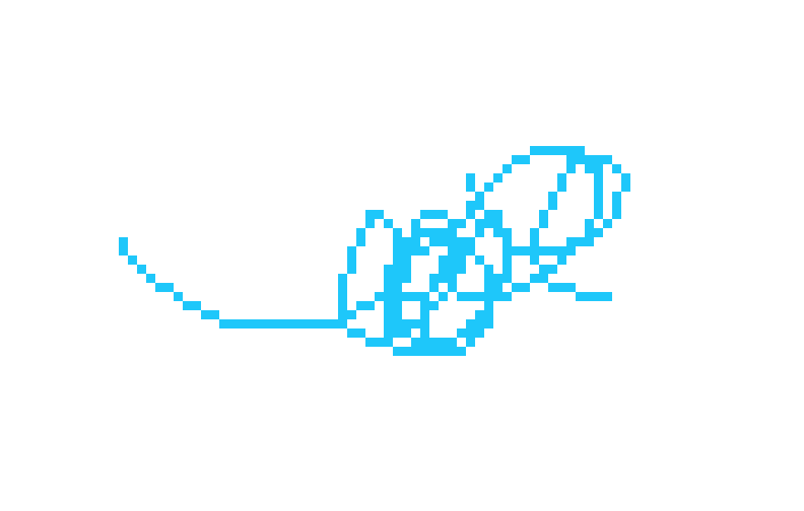 [ddfbdc] test