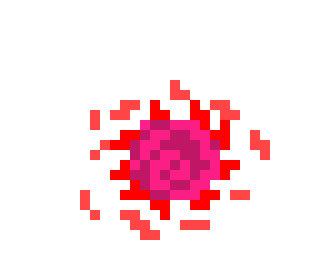 [8113ab] Untitled