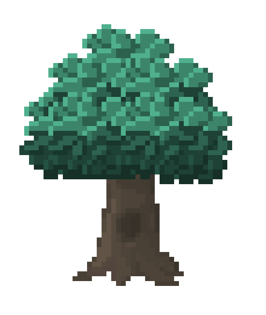 [6115ac] jessalynne_tree_2