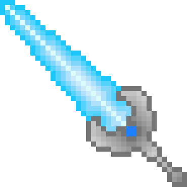 [9664c4] Moonbeam Blade