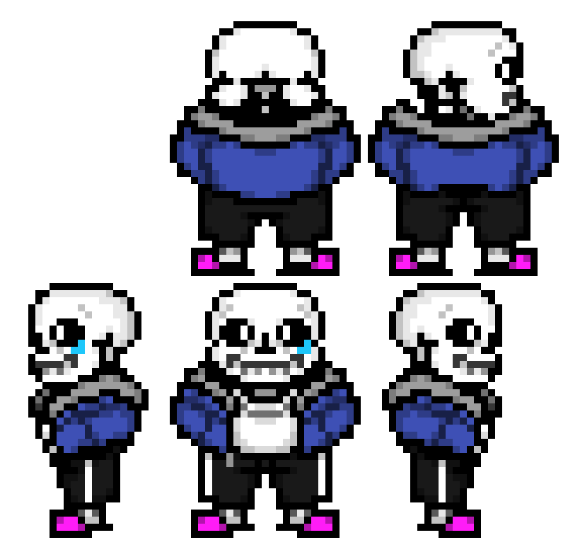 [35dc76] okay old sprites found, recreation and probable failure time