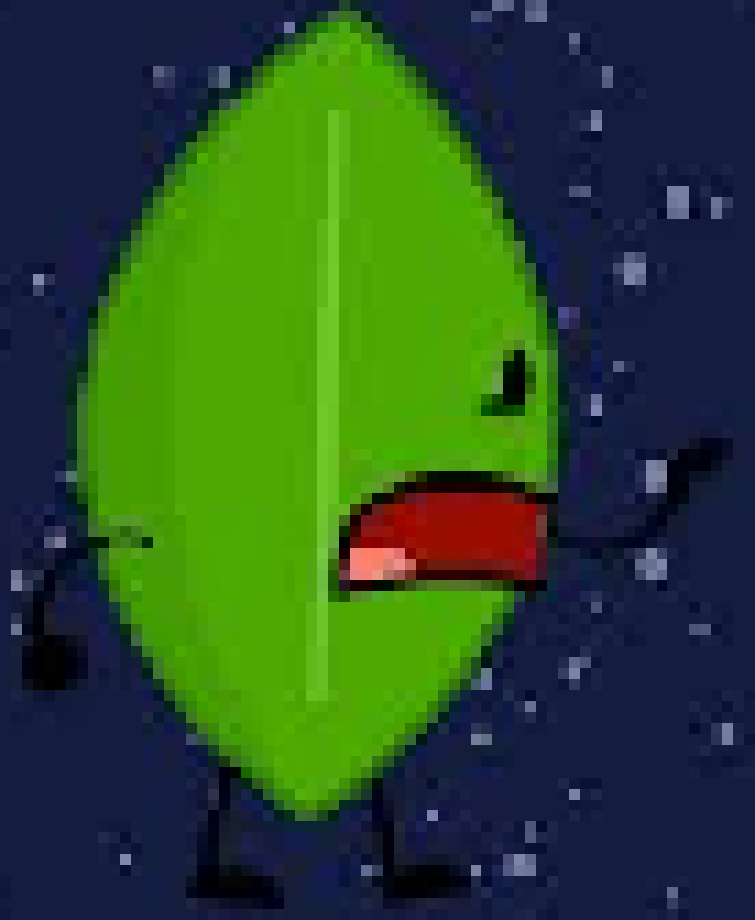 [df4247] i'm staying I have nothing better to do