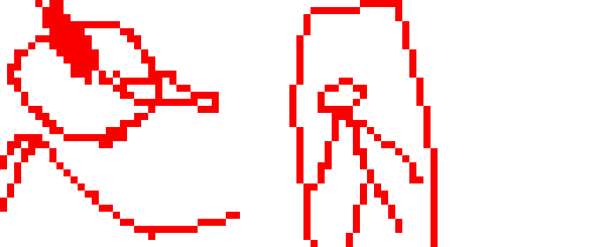 [7f366f] I will start with my partial creator I CHOOSE YOU XENNOMORPH
