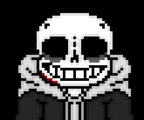 [57dac4] gah- FUCK *backs away, gripping onto his arm*