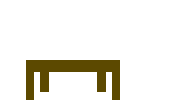 [9664c4] swordtable2