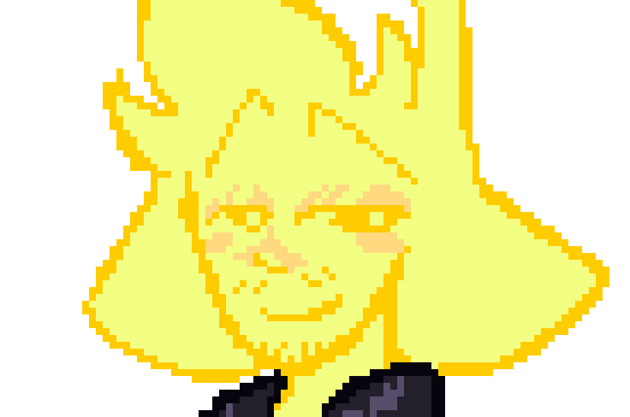 [04de78] i say maybe my  phone  cuz im maaaaybe  maybe  going  to  texas in  a  few  days, but  iont  see  why  my grandparents  should  say  no,  we  can do  bible reading  when  we  get  back, and  plus they  are  starting  to  get  sick ofus  lol. anywhooooo  uhhhh i  made a  new  eddsworld au  its basically  a  parasute  outbreak, nothing  too  special